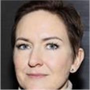 Enseignante de FLE avec 20 d’expérience, examinatrice DELF-DALF