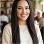 Potenzia il tuo studio e raggiungi ottimi risultati insieme.