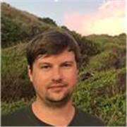 Portuguese tutor for students of all ages