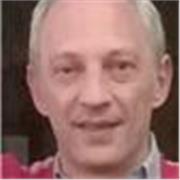 Profesor de marketing y materias afines dando clases particulares y presenciales durante mas de dos años