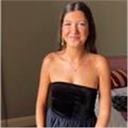 I am a enthusiastic and hardworking mathematics and economics student looking to help secondary school pupils in the area of math 