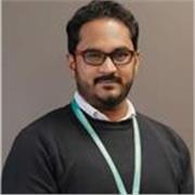 Nimesh Rawanage