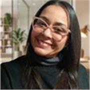 Licenciada en música  mencion educacion musical, con experiencia enseñanza piano, flauta dulce, lectura musical y violoncello.
