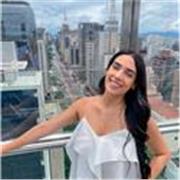 Aulas particulares de QUÍMICA para ensino fundamental, médio e preparação para vestibulares