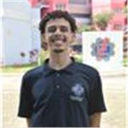 Aulas de matemática - reforço do conteúdo particular necessário