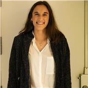 Doy clases particulares de inglés de apoyo escolar hasta nivel de Secundaria