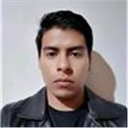 Clases particulares virtuales y presenciales de biología