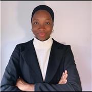 Élève-ingénieure à l’École Polytechnique avec de fortes aptitudes en Mathématiques : Lycée, Préparation BAC, Université (Niveau Licence)