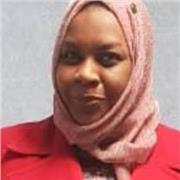 Aisha