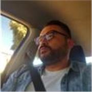 Profesor de cocina basica y avanzada
