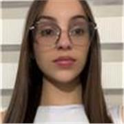 Tengo conocimiento básico y suficiente para poder guiar y acompañar