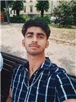 Sono un ragazzo giovane di madrelingua inglese e ho un metodo molto diverso efficace e veloce per insegnare