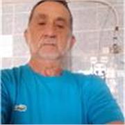 Profesor de física para bachillerato y reforzamiento de bachillerato 