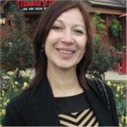Zarema