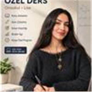 Senem Karakus