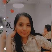 Profesor de manera presencial para el dictado de clases según asignatura requerida