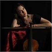 Violí, viola i llenguatge musical per a tots els nivells