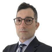 Gianfranco