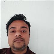 Pramod Kumar