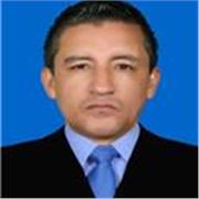 LICENCIADO EN EDUCACIÓN FISICA , RECREACIÓN Y DEPORTES U.P.T.C. TUNJA BOYACÁ