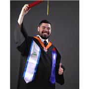 Experienced English and Spanish Tutor: Basic, Intermediate and Advanced.