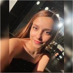 Aysun Çelik