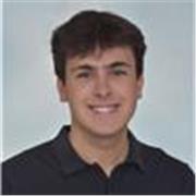 Clases de piano para iniciación y grado medio, tanto en mi casa como a domicilio