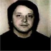 Offro lezioni individuali online a bambini e razzi velonterosi e curiosi di apprendere e migliorare il loro rendimento scolastico 