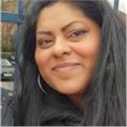 Experienced SEN Tutor – Helping Every Child Thrive