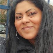 Experienced SEN Tutor – Helping Every Child Thrive