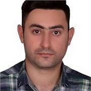 English course for all levels