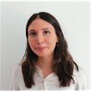 Psicologa e psicoterapeuta in formazione offre lezioni di psicologia e supporto nello studio/apprendimento