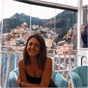Insegnante per ripetizioni di chimica