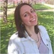 Diplomata al liceo scientifico e laureanda in Scienze della Formazione primaria, offro aiuto compiti e ripetizioni