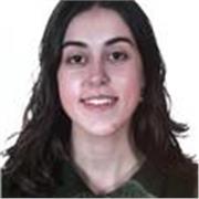 Profesora de Euskera apta para todas las edades 