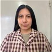 Acompañante Escolar y Cuidador(a) Infantil