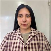 Acompañante Escolar y Cuidador(a) Infantil