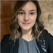 Je donne des cours particuliers aux étudiants en droit de la Licence au Master, notamment sur les Travaux Dirigés (méthodologie, cas pratiques, principes fondamentaux)