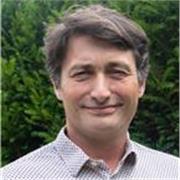 Après plus de 20 ans en tant que gérant de portefeuille, je transmets mon expertise dans le domaine de l'Education financière