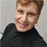 Profesora de apoyo escolar con experiencia docente,puedo impartir clases presenciales y online