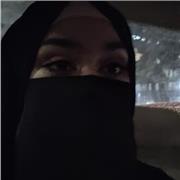 Sumaia Islam Uddin Monir