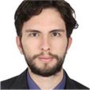 Profesor de inglés para niños y jóvenes preparándose para el First Certificate of Cambridge (FCE)
