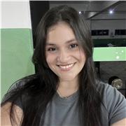 Ensino o básico de programação ao avançado, estando disponível no horário da manhã e de noite, a partir das 21:30