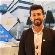 Mediatore Linguistico per Ripetizioni di Arabo