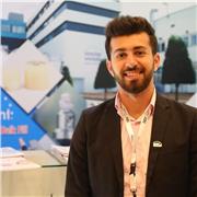 Mediatore Linguistico per Ripetizioni di Arabo