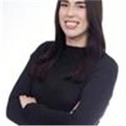 Maestra de Educación Primaria con vocación docente y especial interés por la atención a la
diversidad y la educación inclusiva.