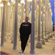 Clases particulares de Matemáticas Aplicadas en línea