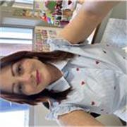 Maestra de primaria ofrece apoyo escolar en todas las materias del nivel primaria, clases personalizadas y didácticas