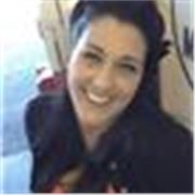 English tutor providing ESL students with instruction & support in their success with becoming bilingual