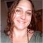 Se ofrece servicio de Maestra en línea desde Lima, Perú